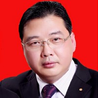 林珍来