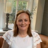 Ruth Moloney