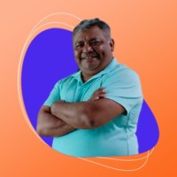 Marco Antonio May Mex