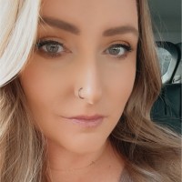 Amanda Simpson