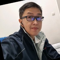 Joseph Teo