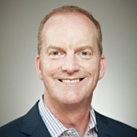 Peter Riggin