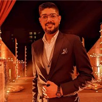 Anubhav Chhugani