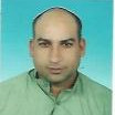 Kamran Hussain