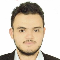 Kareem Yousri