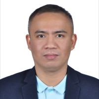 Denie Genilla