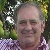 Ian Shepherd