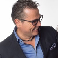 Stephan Jaeger