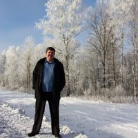 Aleksandr Pozdnyakov
