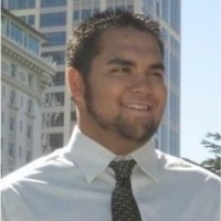Jeremy Huffman