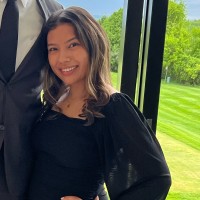 Cindy Orellana