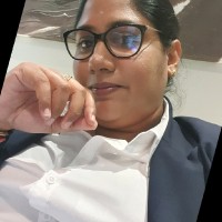 Meenakshi S. Mootoosamy