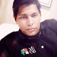 Anjani Verma