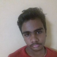 Rishabh Dinesh agrawat