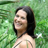 Marianne Missio