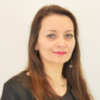 Alexandra Lallemant