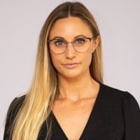 Frida Wikman