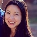Jocelyn Ko