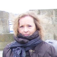 Veronique Riard