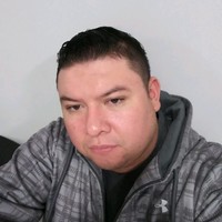 Daniel Carbajal