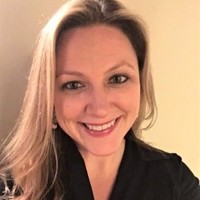 Jonelle Cliff