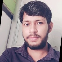 Sunill Maddeshiya