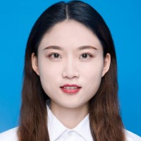 Saga Wang