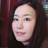 三原慈子