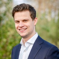 Wout Willemsen