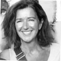 Cecile Garayt-Georges