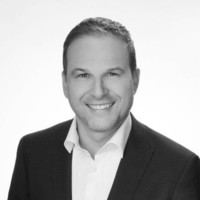 Peter Tiefenthaler