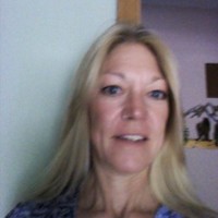 Carol Buhr