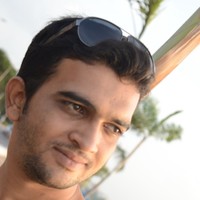 Aman Lakhani