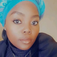 Nonhlakanipho Sithole