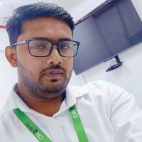 Adarsh Kumar