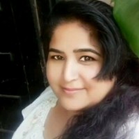 Aarti Bajaj