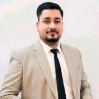 Mohsin .