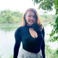 Hannah Joyce