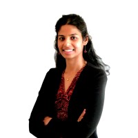 Jyotsna Ratakonda