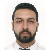 Amine Zerrouki