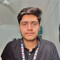 Om Raj