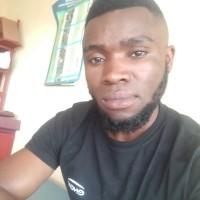 Micheque Mussa