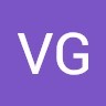 Vg S