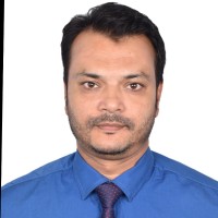 Raihan Uddin, Mss