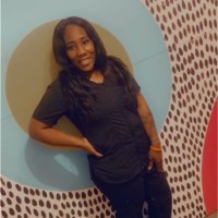 Melinda Lowery