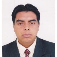 Samuel Calderon
