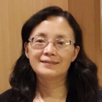 Hong Chen