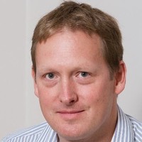Alan Kluckow
