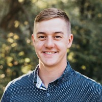 Jake Ehrlich