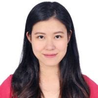 Hsiao-Ying Tang